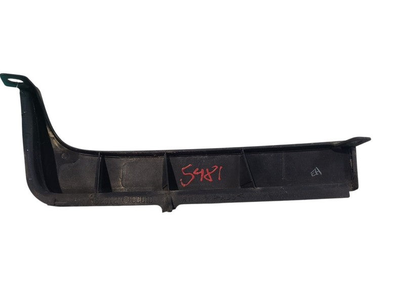 SEQUOIA   2005 Headlight Door/Cover 664212