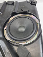 XF        2015 Speaker 563489