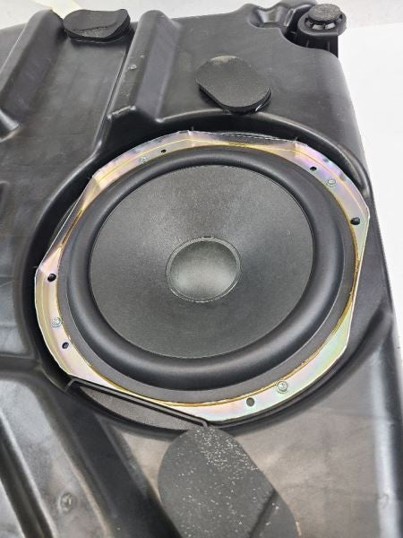 XF        2015 Speaker 563489