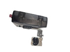 ROGUE     2018 Transceiver Telematics Control Module 282756FL0A ECM 58