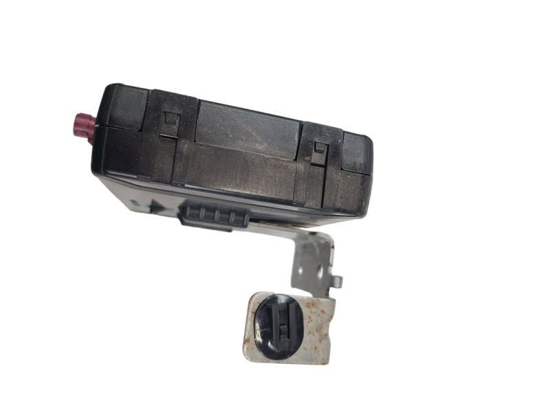 ROGUE     2018 Transceiver Telematics Control Module 282756FL0A ECM 58