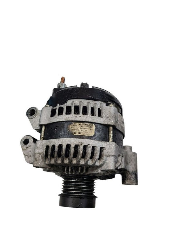 Alternator 180 Amp Fits 14-21 PROMASTER 1500 VAN 624114