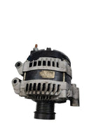 Alternator 180 Amp Fits 14-21 PROMASTER 1500 VAN 624114