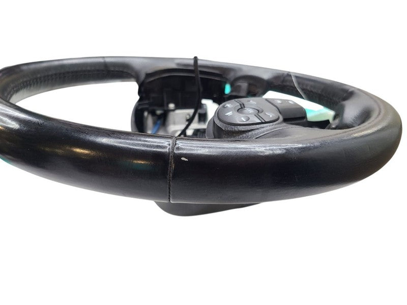 SEQUOIA   2013 Steering Wheel 678187