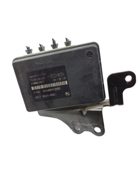 Anti-Lock Brake Part Actuator And Pump Assembly Fits 19-20 TUCSON 5873