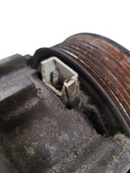 AC Compressor 8-366 Fits 99-01 03-07 FORD F250SD PICKUP 648019