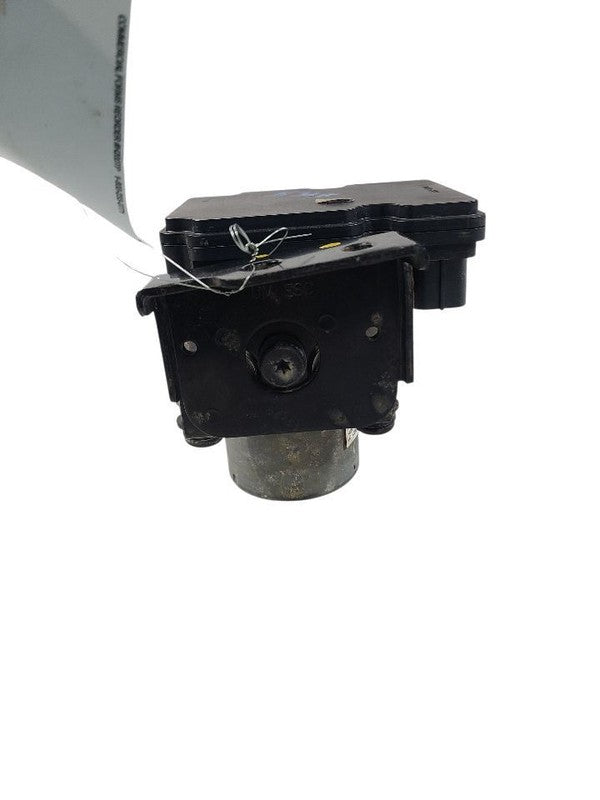 Anti-Lock Brake Part Actuator And Pump Assembly AWD Fits 16-18 SORENTO