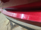 Rear Bumper With Park Assist Opt UD7 Fits 18-21 EQUINOX 678256
