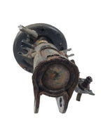 Driver Left Strut Front Fits 16-20 MAXIMA 599839