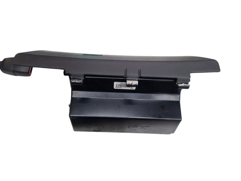 CORVETTE  2010 Glove Box 680955