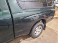 Pickup Box Extended Cab Without Fender Flare Fits 95-04 TACOMA 679527