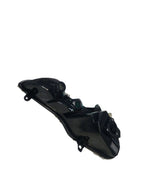 Driver Corner/Park Light Park Lamp-turn Signal Lower Fits 13-16 ESCAPE
