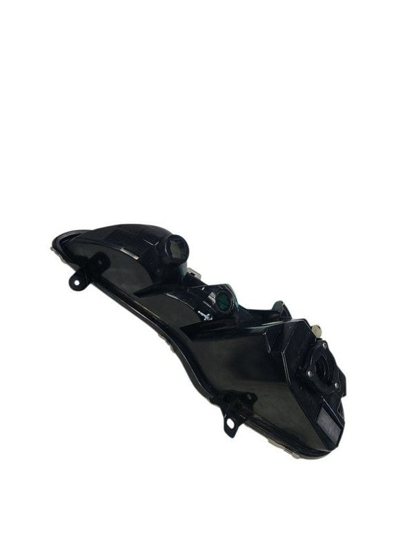 Driver Corner/Park Light Park Lamp-turn Signal Lower Fits 13-16 ESCAPE
