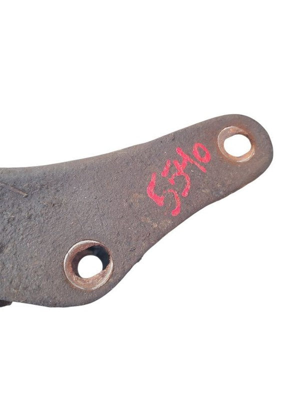DART      1975 Crossmember Transmission 668170