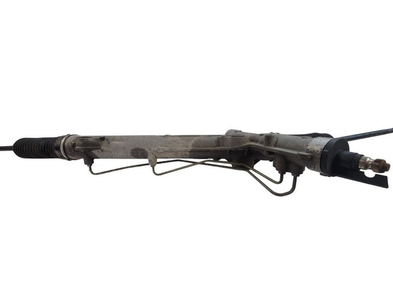 Steering Gear/Rack ID 9064601700 Fits 10-18 MERCEDES SPRINTER 2500 680