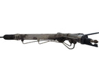 Steering Gear/Rack ID 9064601700 Fits 10-18 MERCEDES SPRINTER 2500 680