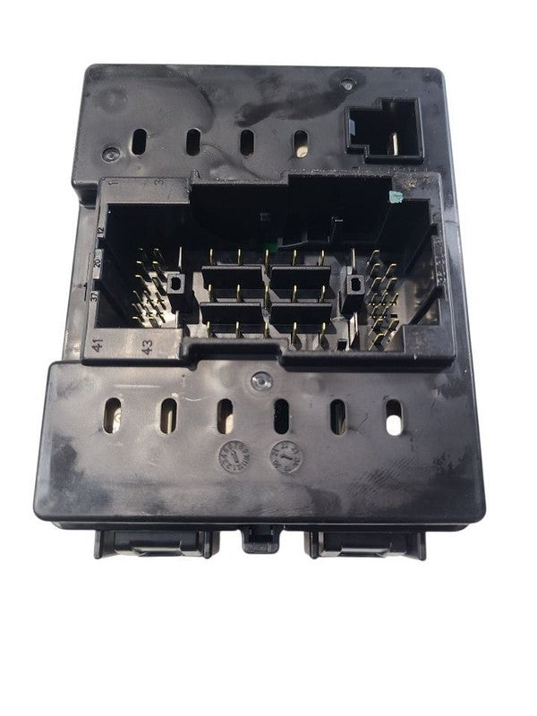 Fuse Box Engine Fits 21-23 SANTA FE 667994