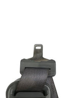 REAR LIBERTY   2005 Passenger Side Retractor Seat Belt Rear 571302