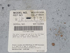 Audio Equipment Radio Receiver Am-fm-cd 6 Speaker Fits 07-09 LEGACY 68