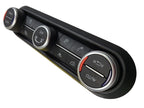 GIULIA    2019 Temperature Control 612999