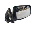 Passenger Side View Mirror Manual Regular Cab Fits 04-12 CANYON 668716