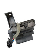 SIERDEN25 2011 Speaker 568306