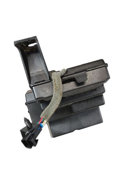 SIERDEN25 2011 Speaker 568306