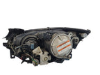 Passenger Right Headlight Xenon HID Fits 04-08 MAZDA RX8 648639