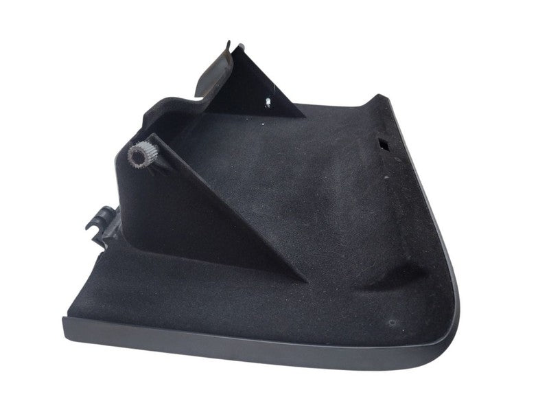 CHARGER   2019 Glove Box 676181