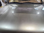 Hood Fits 98-07 LEXUS LX470 674358