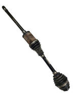 Passenger Right Axle Shaft Front Axle Fits 13-18 BMW 320i 594732