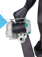 ACADIA    2008 Seat Belt Rear 648456