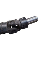 Rear Drive Shaft Fits 19-24 FORESTER 666601