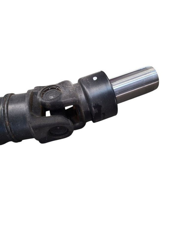 Rear Drive Shaft Fits 19-24 FORESTER 666601
