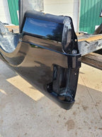 Pickup Box 8' Box Fits 15-20 FORD F150 PICKUP 558373