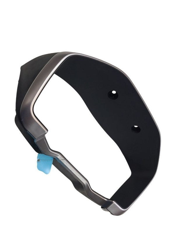 LEGACY    2020 Dash Bezel 627271