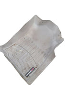 TACOMA    2007 Floor Mat 625235