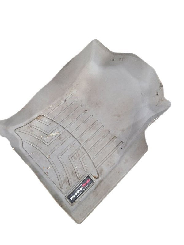 TACOMA    2007 Floor Mat 625235