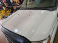 Hood Fits 11-16 FORD F250SD PICKUP 668395