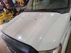 Hood Fits 11-16 FORD F250SD PICKUP 668395