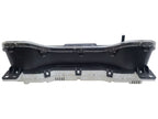 Speedometer Cluster MPH Cutaway Van Fits 14-19 FORD E350 VAN 676662 EC