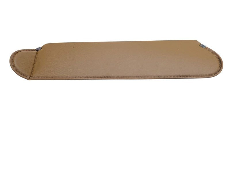 WRANGLER  1995 Sun Visor 676923