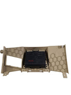 F250SD 2010 3C CAMEL CUP HOLDER 7372 S8400 Accessory Holders 650362