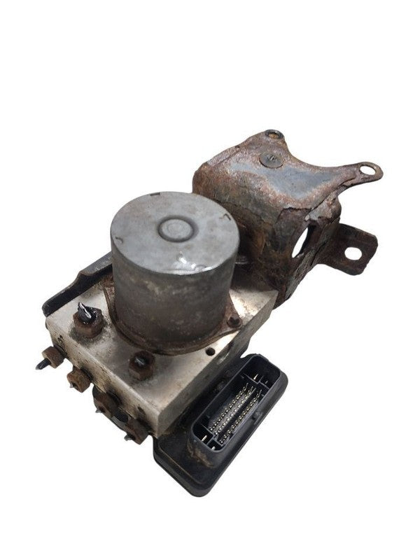 Anti-Lock Brake Part Assembly Thru 02/23/16 Fits 15-16 FORD F150 PICKU