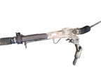 Steering Gear/Rack Power Rack And Pinion Fits 91-95 CARAVAN 642134