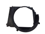H3        2006 Radiator Shroud 679903