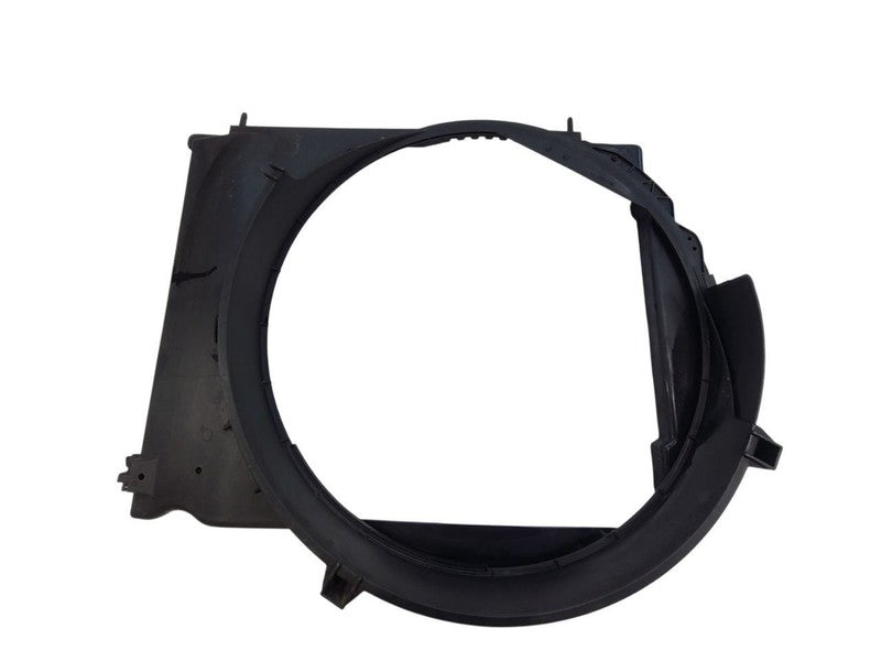 H3        2006 Radiator Shroud 679903