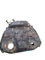 Fuel Tank Without Turbo Fits 10-12 LEGACY 644663