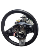 Steering Column Model US Market Conventional Ignition Fits 20-21 SOUL 