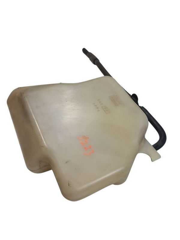 LANDCRUIS 1993 Coolant Reservoir 646265